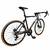BICICLETA SPEED ELLEVEN na internet