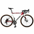 BICICLETA SPEED ELLEVEN - loja online