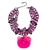 colar kitty - comprar online