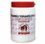 BARRO TERAPEUTICO X 1 KG - PRO-SER -