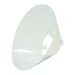 COLLAR ISABELINO ESPECIAL Nº4 -