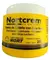 CREMA DE ORD. NORTCREM C/A.V. x 250 GRS. - NORT -