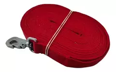 CUERDA NYLON 10 MTS