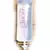 DEXTROSA al 5% x 500 ML. EN AGUA -
