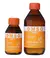 DMSO X 100 TOPICO