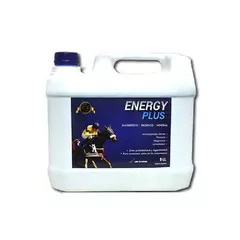 ENERGY PLUS 5Lts - LABOQUIMICA