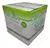 CAJA DE JERINGAS 5 ML X 100 UNID S/AGUJA