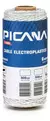 CABLE ELECTROPLASTICO PICANA - HILO BOYERO 300 METROS
