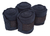 VENDAS POLAR X 4 CABALLOS - comprar online