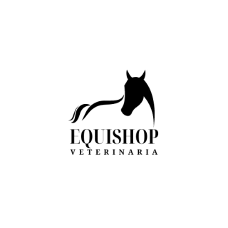Equishop