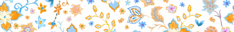 Banner de la categoría Sarachaga