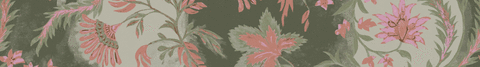 Banner de la categoría Morrison