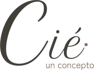 Cié. un concepto