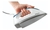 Plancha a Vapor PVP1117E/PI PHILCO - comprar online