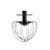 Batidora Planetaria SH-BR1200N STEEL HOME - comprar online