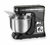 Batidora Planetaria SH-BR1200N STEEL HOME