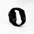 Reloj Smart SK-SW2404 Cuadrado KASSEL en internet