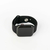 Reloj Smart SK-SW2404 Cuadrado KASSEL - comprar online