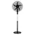 Ventilador de Pie 20” 20B1AE1 85Watts MIDEA