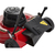 Máquina de cortar Césped 1HP CPE021 MAX 2EN1 PETRI - comprar online