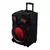 Parlante Portátil TAX3305/77 Bluetooth Potencia 100Watts PHILIPS - comprar online