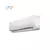 Aire Acondicionado Split Inverter Frío-Calor 3.5Watts BSI35WCGT BGH - comprar online
