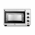 Horno Eléctrico BHE35S22 35L BGH