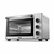 Horno Eléctrico BHE35S22 35L BGH - comprar online