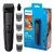 Corta Barba G3711/15 PHILIPS - comprar online