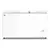 Freezer Horizontal FGHI400B-XLDP 2P Capacidad 400 Litros GAFA en internet