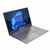 Notebook M15 con Procesador Intel Core i5, 8GB RAM, 512GB SSD, Pantalla 15.6", Windows 11, DAEWOO