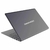 Notebook M15 con Procesador Intel Core i5, 8GB RAM, 512GB SSD, Pantalla 15.6", Windows 11, DAEWOO - comprar online