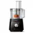 Procesadora HR7300/90 600W PHILIPS