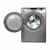 Lavarropa Automático 8,14 PG gris NEXT - comprar online