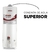Termotanque 80 Litros de Pie Carga Superior Gas Natural SHERMAN en internet