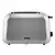 Tostadora to8020ip Inoxidable ATMA - comprar online