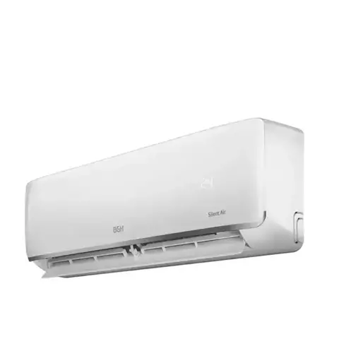 Aire Split Frio - Calor 6.5 Watts BS55CP SMART BGH