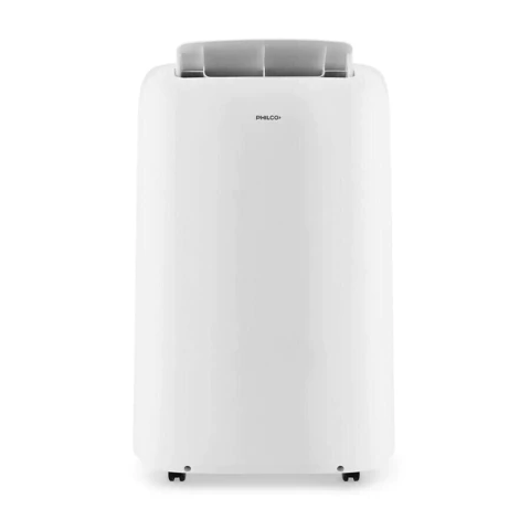 Aire Portátil FC 3.5 Watts PHP35HC7API PHILCO