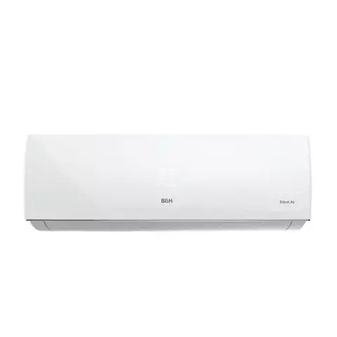 Aire Acondicionado BSH65WCU Split Frío/Calor Consumo 65000Watts BGH - comprar online