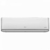 Aire Acondicionado Split Frío-Calor 5.2Watts BSC52WCCR BGH
