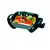 Cocina Eléctrica Kichinet AK100 1500w LILIANA
