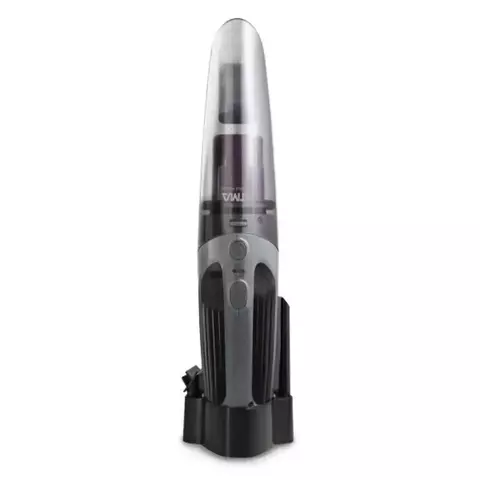 Aspiradora de Mano AS7912PI ATMA - comprar online