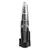 Aspiradora de Mano AS7912PI ATMA - comprar online