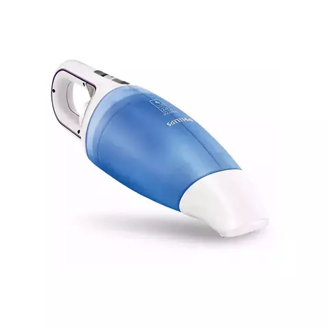 Aspiradora de Mano FC6142/01 PHILIPS