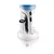 Aspiradora de Mano FC6142/01 PHILIPS - comprar online