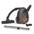 Aspiradora LLA756 Ciclónica 1700Watts LILIANA - comprar online
