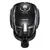 Aspiradora VC20CCNMAEB/BG BLACK SAMSUNG - comprar online