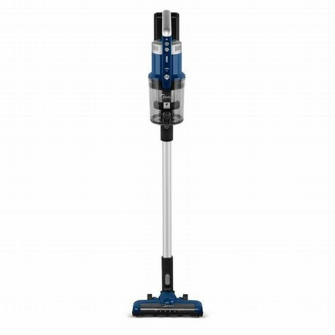 Aspiradora VSUO16WAR1 Inalÿmbrico 2EN1 MIDEA - comprar online