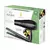 Packs Avocado , Secador + Planchita GAMA - comprar online