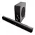 Barra de Sonido Infinito 8 NOVIK en internet